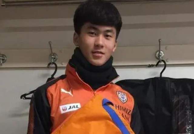 精品久